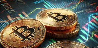 Crypto in 2026: Volatile, more institutional and still led by bitcoin Crypto Market