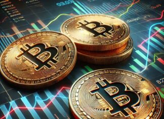 Crypto in 2026: Volatile, more institutional and still led by bitcoin Crypto Market