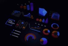 The Future of Data Analytics: Emerging Trends and Technologies Data