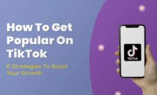 get-popular-on-TikTok