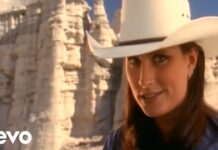 Queens of Canadian Country: Celebrating the Best Women in Country Music Over the Last 20 Years