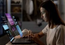 Ethics in Data Science: Balancing Innovation with Responsible Data Use Having access to a wealth of information places data scientists in a position of influence and responsibility in shaping real life choices