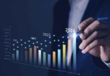 Market Volatility Shakes Global Investors — But Staying the Course Still Wins Canada's Online Gambling Market Secures Record Revenue