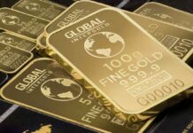 A Detailed Comparison of WeMasterTrade’s Challenge and Instant Funding Programs – Which One Suits Your Trading Style Best? Gold is a smart investment