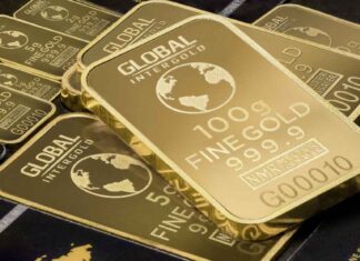RockHawks Mining Update — September 14, 2026: Major Projects Advance as Metal Prices Retreat Gold is a smart investment