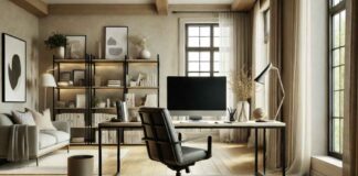 Reasons You Don’t Have to Suffer in a Role You Don’t Like Anymore Home Office Design