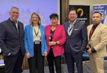 Thunder Bay CEDC, Fort William First Nation, ABPA, and NADF Celebrate Indigenous Economic Impact Report The economic impact of Indigenous spending in Thunder Bay is massive