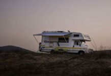 How to Know When to Sell Your RV & The Best Ways to Get It Done RV