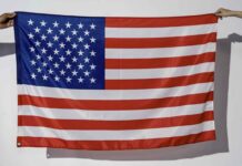 Your Complete Guide to the US Citizenship Application Process American Citizenship