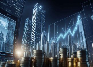 ABPA Urges Federal Regulator to Confront Financial “Redwashing” and Indigenous Lending Barriers Banking Fees in Canada