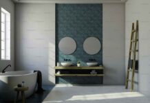 5 Essential Tips for Stress-Free Bathroom Renovations in Vancouver bathroom renovation