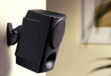 8 Mistakes to Avoid When Buying Wall Mount Speakers for Your Business
