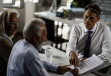 Top 5 Questions to Ask an Oceanside Car Accident Lawyer Lawyer