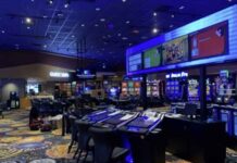 Thunder Bay’s Jackpot History: Unveiling the Local Casino Legacy Casinos Thunder Bay