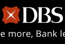 Current Account vs Savings Account: Exploring Key Differences Current Account vs Savings Account: Exploring Key Differences