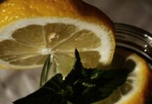 Detoxifying Heavy Metals: How ROOT Brands Clean Slate Addresses Public Health Concerns detox