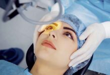 Orthognathic Surgery Explained: What To Expect Before, During, And After Orthognathic