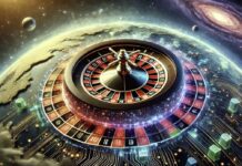 Bet Smarter, Not Harder: Real Strategies for Dodging Big Losses in Casinos Online Casino