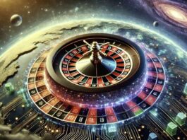 How Bank Transfer Casinos Handle Your Money Differently Online Casino