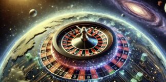 How Bank Transfer Casinos Handle Your Money Differently Online Casino