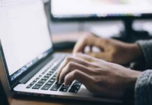 How Technology Is Transforming Indigenous Communities Business Strategies Technology is changing business, and offers Indigenous businesses opportunity