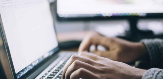 Inside My Visa Source’s Client-First Infrastructure: How a Performance-Driven Culture Keeps Immigration Cases on Track Technology is changing business, and offers Indigenous businesses opportunity