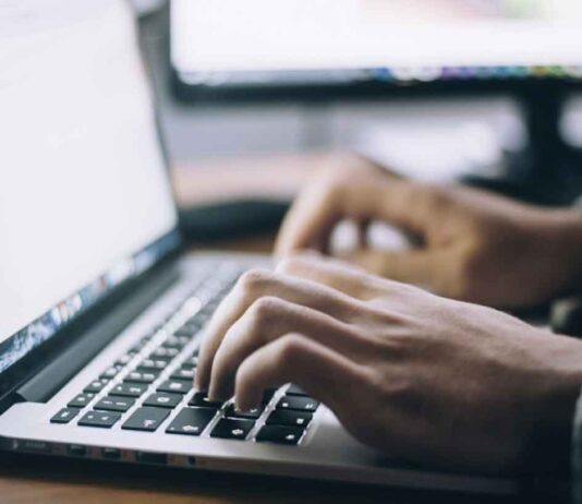 Inside My Visa Source’s Client-First Infrastructure: How a Performance-Driven Culture Keeps Immigration Cases on Track Technology is changing business, and offers Indigenous businesses opportunity