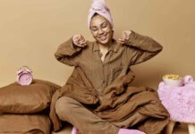 Holiday Harmony: Balancing Festivities and Mental Wellbeing Mental Wellbeing