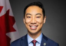 Analyzing Canada’s Fall Economic Statement: A Generational Debt Crisis and Leadership Void MP Kevin Vuong (Spadina-Fort York)