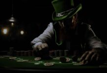 Protected: The Role of Luck vs. Skill in Popular Casino Games luck or skill at the casino