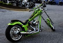 Understanding Motorcycle Accident Laws in Denver: What Every Rider Should Know Motorcycle