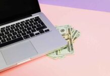 How are USA casinos targeting UK players in order to achieve a new market for growth in 2025 How are USA casinos targeting UK players in order to achieve a new market for growth in 2025