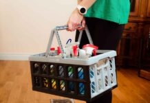 Move-out Cleaning: Leave Your Rental in Great Condition for a Seamless Transition to Your New Home Hidden Cleaning Challenges: Leave the Tough Jobs to Cleaning Mate Professionals Keeping a clean and healthy home is essential for maintaining a comfortable and inviting space. However, tackling all the cleaning tasks on your own can often feel overwhelming, especially when it comes to those tricky, hard-to-reach areas. That’s where professional services step in to save the day. With a trusted partner like cleaning services niagara falls, you can enjoy a spotless home without the hassle. Let’s explore the hidden challenges of cleaning and why Cleaning Mate is the go-to choice for cleaning services in Canada. Commonly Overlooked Problem Areas Even the most diligent homeowners can miss certain spots during routine cleaning. These hidden areas can accumulate dirt and grime over time, potentially causing health and maintenance issues. Here are some of the most common problem zones: Greasy Ovens Ovens are essential for preparing delicious meals, but they can quickly become a magnet for grease and food residue. Over time, these buildups not only affect the taste of your dishes but also pose a fire hazard. Deep cleaning an oven is a tough and time-consuming task that requires specialized products and techniques. Cleaning Mate professionals can handle this job effectively, ensuring your oven is sparkling clean and safe to use. Carpet Stains Carpets add warmth and comfort to your home, but they’re also prone to stains from spills, dirt, and pet accidents. Stubborn stains often require professional-grade equipment and expertise to remove without damaging the fibers. With Cleaning Mate’s advanced techniques, you can restore your carpets to their original beauty. Clogged Vents and Exhausts Neglected vents and exhaust systems can lead to poor indoor air quality and even increase the risk of respiratory issues. Dust, lint, and grease buildup in these areas can be challenging to clean without the right tools. Professional cleaning services in Canada, like those offered by Cleaning Mate, ensure your home’s air circulation systems are clean and functioning optimally. Hard-to-Reach Spots Certain areas in your home, such as high shelves, ceiling fans, chandeliers, and spaces behind heavy furniture, are often skipped during regular cleaning. These spots can harbor dust and allergens, reducing the overall cleanliness of your living environment. Cleaning Mate’s team is equipped to address these neglected areas with precision and care. Benefits of Professional Cleaning Services by Cleaning Mate When you choose Cleaning Mate, you’re not just hiring a cleaning service — you’re investing in a cleaner, healthier, and more comfortable home. Here are the key benefits of working with Cleaning Mate: Time Savings Life is busy, and finding time to clean every nook and cranny of your home can be a daunting task. Professional cleaners take this responsibility off your hands, allowing you to focus on more important activities. Cleaning Mate provides efficient and thorough cleaning services, giving you back your valuable time. Deep Cleaning Cleaning Mate’s team uses specialized equipment and high-quality cleaning products to tackle even the most stubborn dirt and grime. Whether it’s a thorough carpet cleaning or a detailed kitchen scrub, their methods ensure a spotless result that exceeds expectations. Health Benefits A clean home isn’t just aesthetically pleasing; it’s also essential for your health. Professional cleaning eliminates allergens, dust, and bacteria that can trigger allergies and respiratory issues. Cleaning Mate’s services help create a healthier living environment for you and your family. Asset Preservation Regular maintenance of your home’s surfaces and furnishings can extend their lifespan. Cleaning Mate’s careful handling and specialized techniques protect your investments, ensuring they remain in great condition for years to come. Why Choose Cleaning Mate When it comes to Canadian cleaning services, Cleaning Mate stands out as a trusted provider for residents in Niagara Falls and beyond. Here’s what makes them the best choice: Expertise and Professionalism Cleaning Mate’s team consists of highly trained professionals with years of experience in the industry. Their attention to detail and commitment to excellence ensure outstanding results every time. Tailored Approach Every home is unique, and Cleaning Mate understands that a one-size-fits-all solution doesn’t work. They offer customized cleaning plans to address your specific needs and preferences, delivering a service that’s perfectly tailored to your requirements. Eco-Friendly Products Caring for the environment and your family’s health is a top priority for Cleaning Mate. They use eco-friendly cleaning products that are safe for children and pets while still delivering powerful cleaning results. Flexible Scheduling Cleaning Mate values your time and convenience. They offer flexible scheduling options to fit seamlessly into your busy lifestyle, ensuring your home stays clean without any added stress. Conclusion Keeping your home clean and organized doesn’t have to be a daunting task. With Cleaning Mate, you can trust the experts to handle the hard work while you enjoy a pristine and comfortable living space. From tackling hidden cleaning challenges to delivering exceptional service tailored to your needs, Cleaning Mate is your partner in maintaining a spotless home. If you’re looking for reliable cleaning services in Canada, particularly cleaning services in Niagara Falls, Ontario, don’t hesitate to contact Cleaning Mate today. Book your service and experience the difference professional cleaning can make!