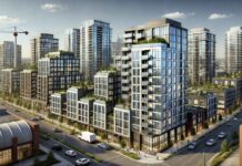 10 Red Flags to Watch Out for Before Buying a Condo Red Flags to watch for when purchasing a condo