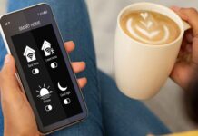 Upgrade Your Home with Smart Devices: A Guide for Apple Users