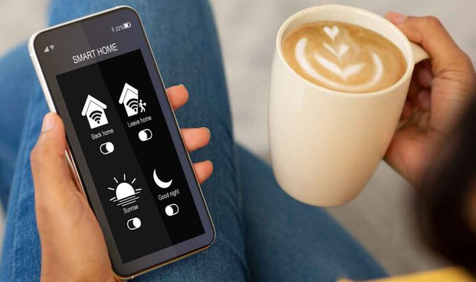 rest-and-simple-control-of-smart-home-remotely-mo-2023-11-27-04-54-19-utc