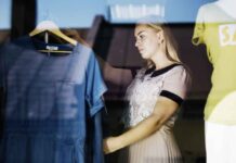 Boost Your Retail Sales with Quality Wholesale Clothing Retail Clothing