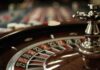 The popularity of history-themed online games Exploring Tech Advancements in Live Roulette Games