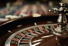 The Mathematics of Roulette and Whether You Can Beat the Wheel Exploring Tech Advancements in Live Roulette Games