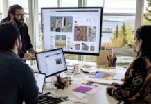 Digital Marketing in 2025: How Canadian Businesses Are Adapting to AI and Changing Consumer Behaviors Digital Innovation