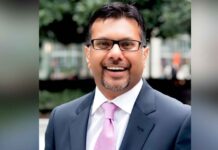 Redefining Hybrid Work: How HR Leaders Like Andrew Rasheed are Adapting for the Future Hybrid word and HR