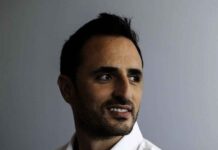 Diego Ávalos and Netflix: Redefining Global Storytelling Through Local Voices Diego Ávalos