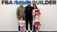 FBA Brand Builder