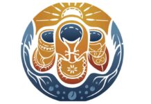 Statement on behalf of the National Advisory Committee on Residential Schools Missing Children and Unmarked Burials NAC urges continued federal funding to further assist Indigenous communities in their efforts to identify, locate and commemorate missing children