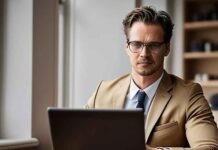 Smart Travel for Busy Executives: Thomas Maletta Offers Time-Saving Tips for International Business Trips Thomas Maletta Offers Time-Saving Tips for International Business Trips