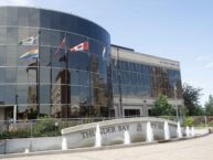 Thunder-Bay-City-Hall-Summer