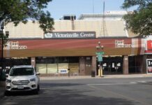 Thunder Bay Eases into Spring Warmth with Sunshine on the Horizon victoriaville