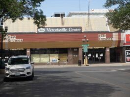 City of Thunder Bay promised Victoriaville project completion by October 2026 victoriaville