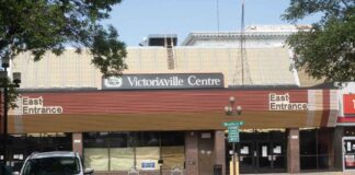 City of Thunder Bay promised Victoriaville project completion by October 2026 victoriaville
