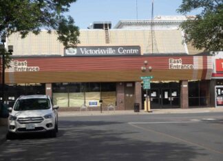 City of Thunder Bay promised Victoriaville project completion by October 2026 victoriaville